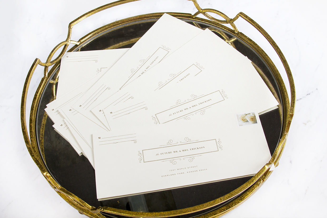 01_Erickson_Wedding_Invitation_FullScreenCover_07.6