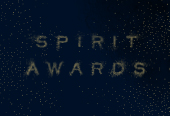 Spirit Awards