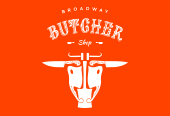 Broadway Butcher Shop