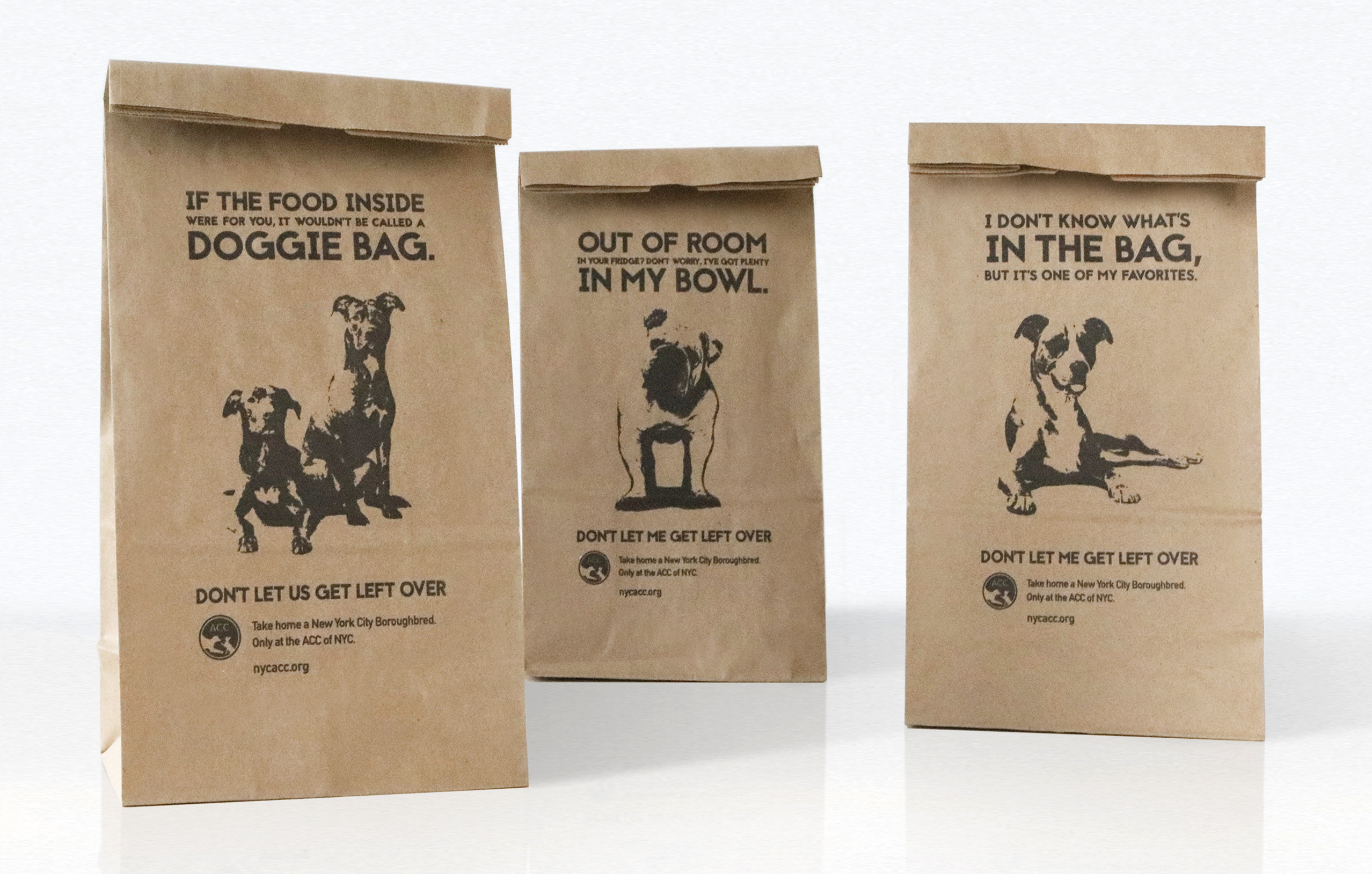 Doggie_Bags