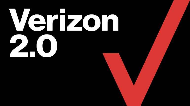 Protected: Verizon 2.0